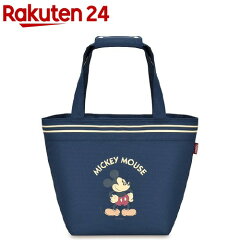 https://thumbnail.image.rakuten.co.jp/@0_mall/rakuten24/cabinet/491/4562344358491.jpg