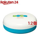 早くて安価なレターパックプラス発送OKです。商品代金税込9,800円以上のご注文は送料無料になります！【 Johnson 】 ジョンソン ベビーパウダー 300g ( パウダー or ブロッサム or ベッドタイムパウダー )