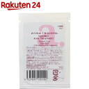 アンナトゥモール ナチュラルローズトリートメントお試し用(10ml)【アンナトゥモール】