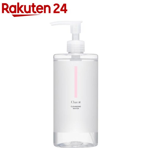 【花王】ソフィーナ 乾燥肌のための美容液メイク落とし　洗顔もできる泡　150ml お取り寄せのため、入荷に10日ほどかかる場合があります。