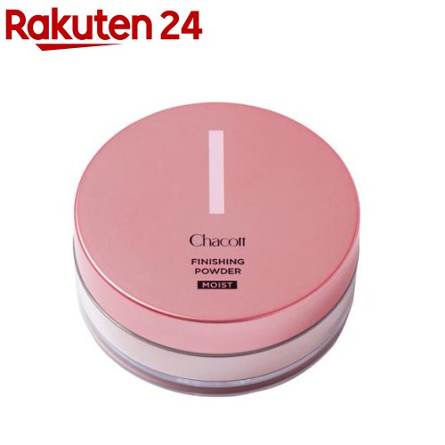 ŷ24㤨֡ڴʡۥ㥳å ե˥å󥰥ѥ ⥤CA 786 ѡԥ(10gڥ㥳åȡۡפβǤʤ1,980ߤˤʤޤ