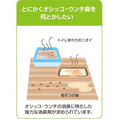 サンプル画像3