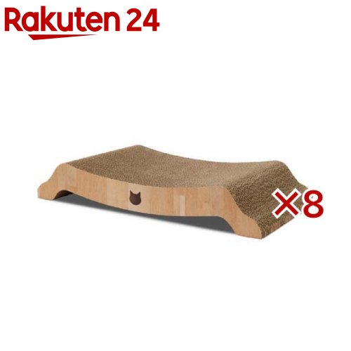 �Х�Х�٥å�L �饤�ȥ֥饦��(8���å�)��ǭ����