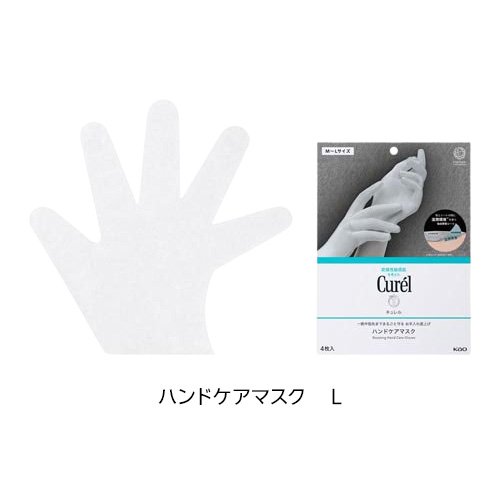 ������ ����������夲 �����ޥ���(4�� or 6��)[������ ����ȩ �ޥ��� �Ҵ�ȩ]