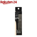 ケイト リアルカバーリキッド セミマット 00(30.0ml)