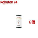 丹頂 チック 大(100g*6個セット)【丹頂】