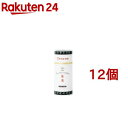 丹頂 チック 大(100g*12個セット)【丹頂】