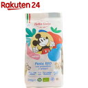 ダラコスタ ディズニーキャラクター オーガニックパスタ ミッキーマウス...(4)