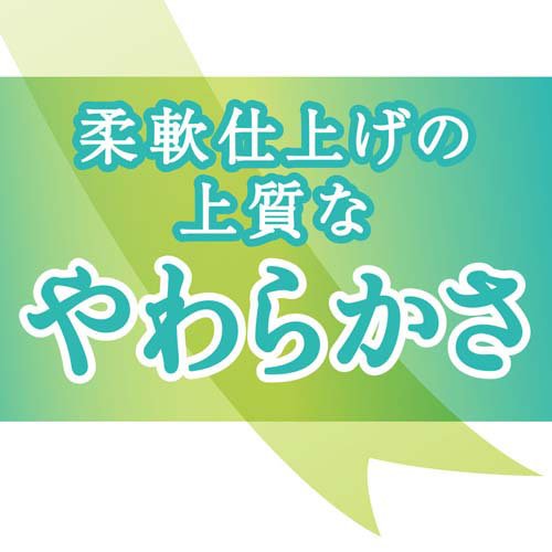 エリエール トイレットティシュー たっぷり長持ち ダブル(12ロール*6コセット)【エリエール】[トイレットペーパー] 2