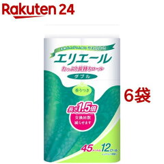 https://thumbnail.image.rakuten.co.jp/@0_mall/rakuten24/cabinet/495/14495.jpg