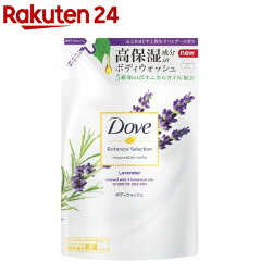 https://thumbnail.image.rakuten.co.jp/@0_mall/rakuten24/cabinet/495/4902111749495.jpg