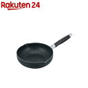 ネオブル ディープパン 24cm RA-9649(1個)