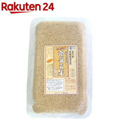 https://thumbnail.image.rakuten.co.jp/@0_mall/rakuten24/cabinet/495/4905903002495.jpg