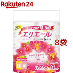 https://thumbnail.image.rakuten.co.jp/@0_mall/rakuten24/cabinet/496/14496.jpg