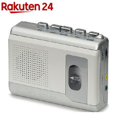 https://thumbnail.image.rakuten.co.jp/@0_mall/rakuten24/cabinet/496/4901087204496.jpg