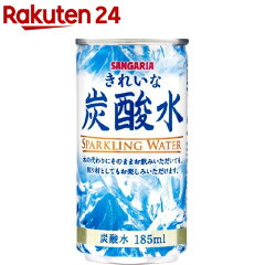 https://thumbnail.image.rakuten.co.jp/@0_mall/rakuten24/cabinet/496/4902179120496.jpg