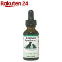 Animals'Apawthecary(アニマルズアパスキャリー) シニアブレンド(29.5ml)