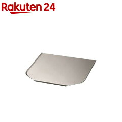 https://thumbnail.image.rakuten.co.jp/@0_mall/rakuten24/cabinet/498/4903779462498.jpg