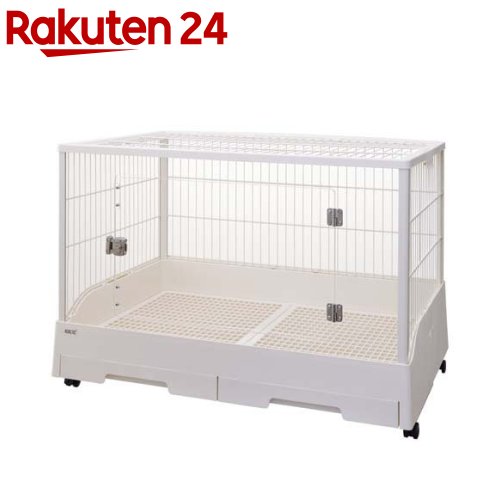 クリアフロント80(1台)