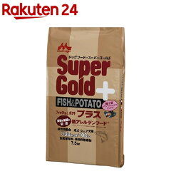 https://thumbnail.image.rakuten.co.jp/@0_mall/rakuten24/cabinet/498/4978007004498.jpg