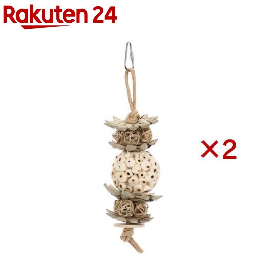 ループ バディ ソラボールサンド(2セット)