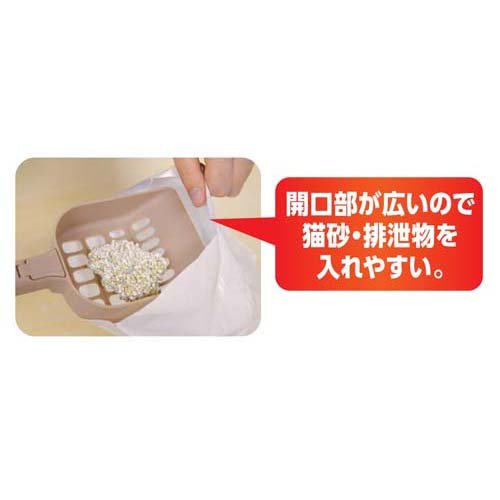 サンプル画像3