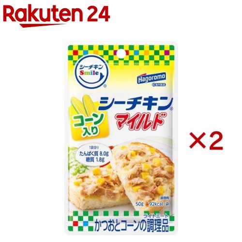 Smile ޥ (50g2å)ڥ[ ĥ Ĥ Ȥ ɥå ]