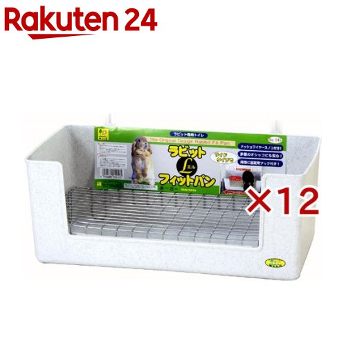 ��ӥåȥե��åȥѥ� L(12���å�)