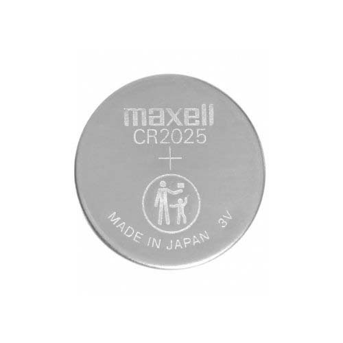�ޥ����� ������������������ CR2025-1B5LP(5������2000���å�)