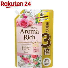 https://thumbnail.image.rakuten.co.jp/@0_mall/rakuten24/cabinet/500/4903301292500.jpg