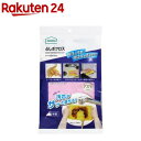 ふしぎクロス ピンク(1枚)【アズマ工業】(3)