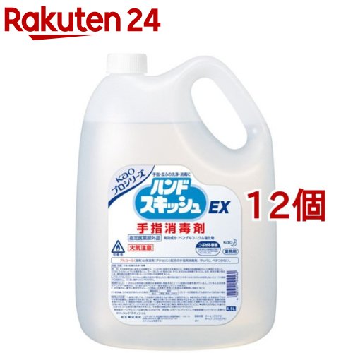 ֲץ꡼ ϥɥåEX(4.5L*12ĥå)ڲֲץ꡼