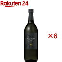 濱田酒造 だいやめ 芋焼酎(720ml×6セット)