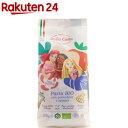 ダラコスタ ディズニーキャラクター オーガニックパスタ プリンセス(200g)【ダラコスタ】