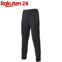 ファイテン メンズ ストレッチ リカバリーウェア ロングパンツ M ブラック JG559104(1枚)【ファイテン】