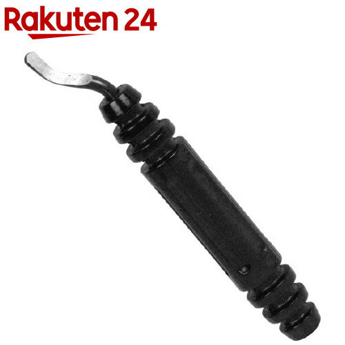 ŷ24㤨SK11 ̼ꥹ졼ѡ TR-10(1ܡSK11ۡפβǤʤ748ߤˤʤޤ