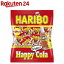 ϥܡ ߥ˥ϥåԡ(250g)ڥϥܡ(HARIBO)