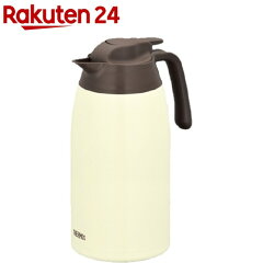 https://thumbnail.image.rakuten.co.jp/@0_mall/rakuten24/cabinet/502/4562344353502.jpg