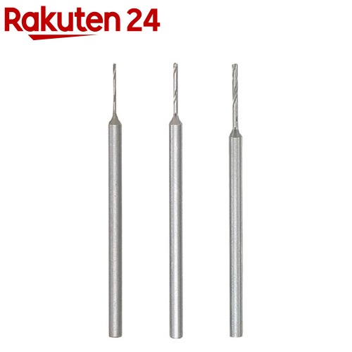 ץ ¥ɥ3糧å No.28850(1å)ڥץ