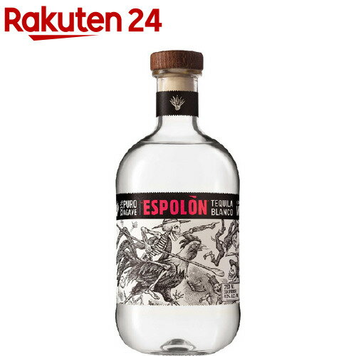 エスポロン ブランコ(750ml)
