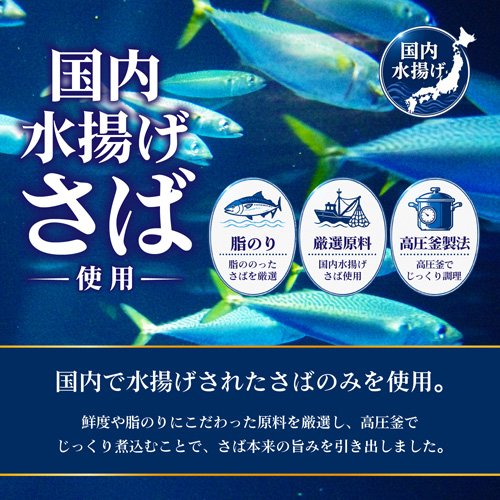 �ȥߥʥ� �񻺤��� �ߤ��� �̵� ������Ȥ����� ����ù� �ٱ�(150g*4�̥��å�)��TOMINAGA��[��￩ ���� ���д� ���� ���д� ��̣���� �ޤȤ��㤤]