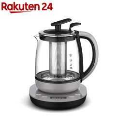 https://thumbnail.image.rakuten.co.jp/@0_mall/rakuten24/cabinet/504/3045387245504.jpg