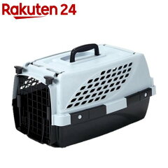 https://thumbnail.image.rakuten.co.jp/@0_mall/rakuten24/cabinet/504/4571269548504.jpg