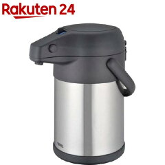 https://thumbnail.image.rakuten.co.jp/@0_mall/rakuten24/cabinet/504/4580244680504.jpg