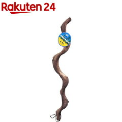 https://thumbnail.image.rakuten.co.jp/@0_mall/rakuten24/cabinet/504/4976285194504.jpg