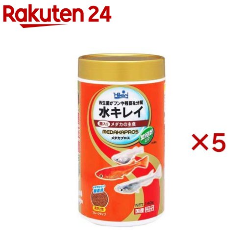 �Ҥ��� ������ץ���(140g��5���å�)�ڤҤ����