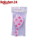 かわいい!キッズヘアブラシ イチゴ(1個)(4)