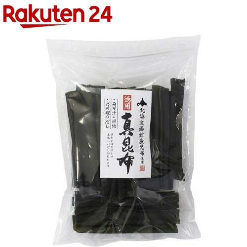全国お取り寄せグルメ食品ランキング[昆布(31～60位)]第47位