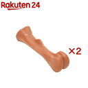 ループ デンタル スパイキーボーン ベーコン(2セット)