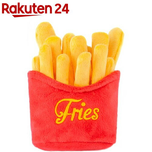 プレイ(PLAY) アメリカンクラシック フレンチフライ(1コ入)【プレイ(P.L.A.Y)】